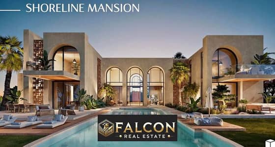 5 Bedroom Villa for Sale in North Coast, Matruh - 475559228_521488644388816_770737022632994985_n. jpg
