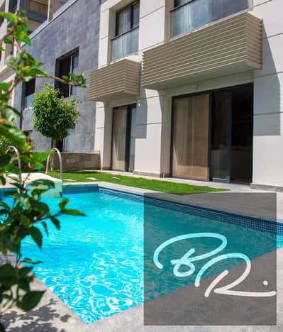 3 Bedroom Villa for Sale in New Cairo, Cairo - WhatsApp Image 2024-01-13 at 12.09. 47 PM. jpeg