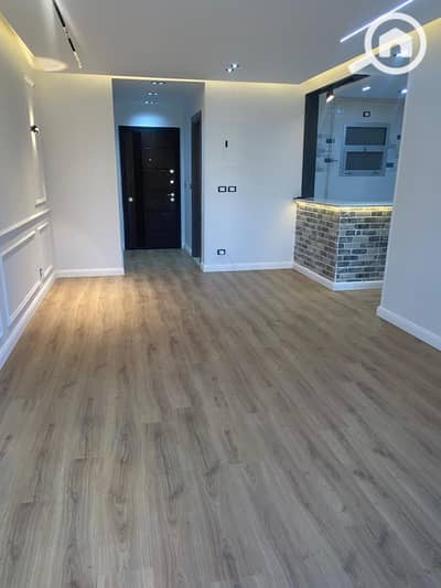 3 Bedroom Flat for Sale in New Cairo, Cairo - IMG-20250523-WA0001. jpg