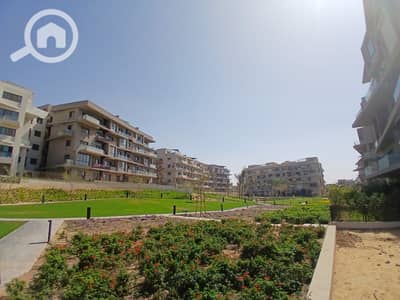 فلیٹ 3 غرف نوم للايجار في القاهرة الجديدة، القاهرة - WhatsApp Image 2025-03-19 at 1.38. 21 PM (3). jpeg