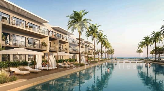 3 Bedroom Twin House for Sale in North Coast, Matruh - b0f6b17e-d37d-4015-b6f5-de8b5662f795. jpg