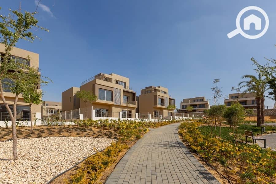 6 Palm-Hills-New-Cairo-11 (1). jpg