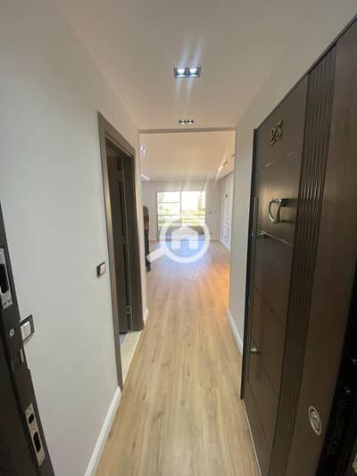 3 Bedroom Flat for Sale in Nasr City, Cairo - IMG-20250523-WA0014. jpg