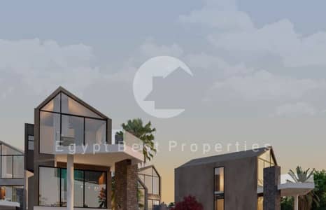 2 Bedroom Chalet for Sale in Soma Bay, Red Sea - Screenshot_12-5-2024_151852_. jpeg