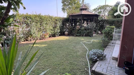 2 Bedroom Flat for Rent in 6th of October, Giza - WhatsApp Image 2025-01-18 at 11.43. 41 PM (3). jpeg