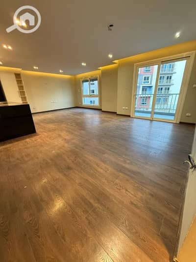 3 Bedroom Apartment for Sale in New Cairo, Cairo - 489525302_2052533995155794_8321098905799115885_n. jpg