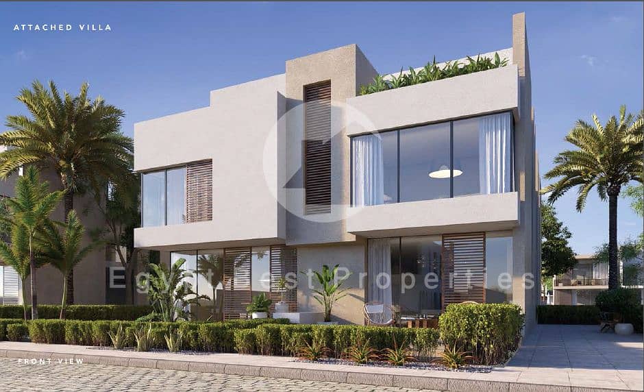11 Attached Villa 2. PNG
