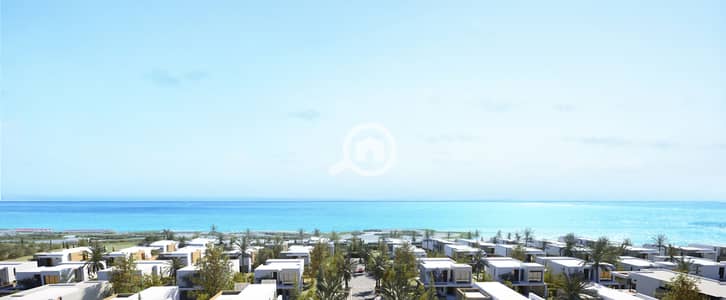 4 Bedroom Villa for Sale in North Coast, Matruh - Leonis - AZHA NORTH_Page_11. jpg