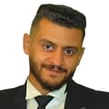 mohamed adel