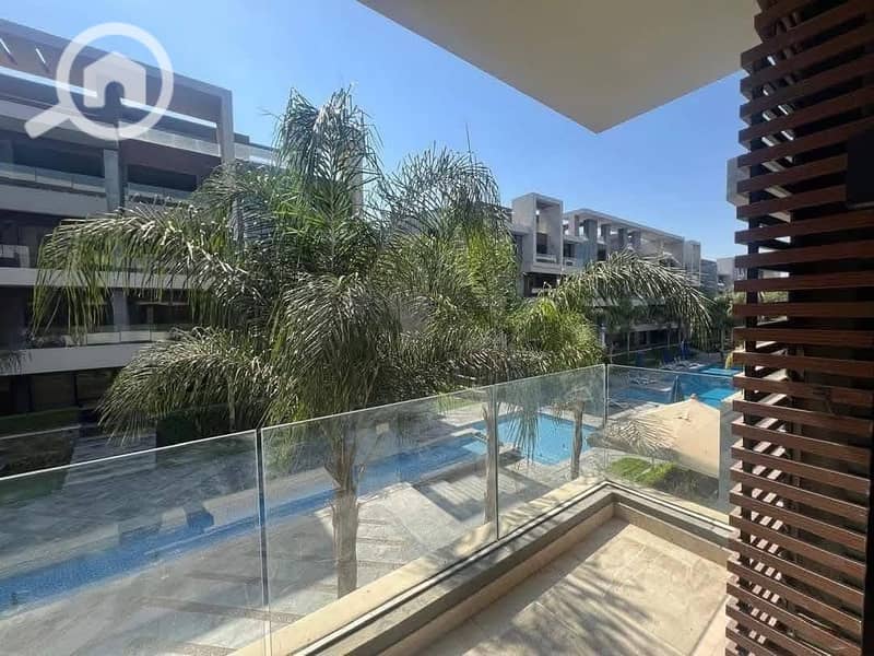5 el patio oro new cairo. jpg