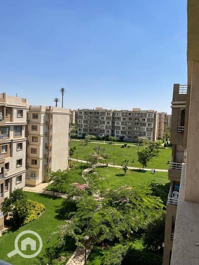 شقة 3 غرف نوم للايجار في مدينتي، القاهرة - WhatsApp Image 2025-06-25 at 3.04. 05 PM. jpeg