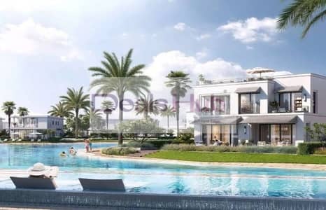 5 Bedroom Villa for Sale in North Coast, Matruh - WhatsApp Image 2025-05-13 at 3.28. 32 PM. jpeg