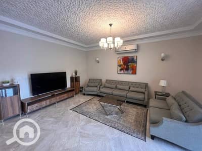 3 Bedroom Townhouse for Rent in Sheikh Zayed, Giza - WhatsApp Image 2023-02-22 at 17.07. 53. jpeg