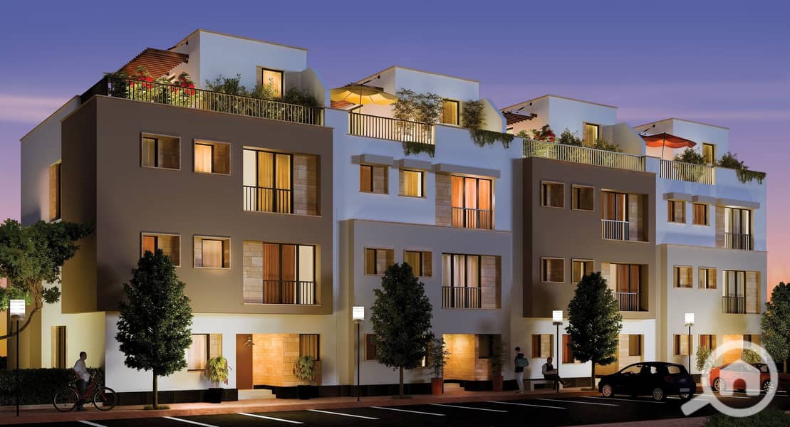 7 9y0WABumFiRDxKOZZf8bBsmfFjOI6tWTR Phase X - Townhouses Block 24_page16_image8. jpg