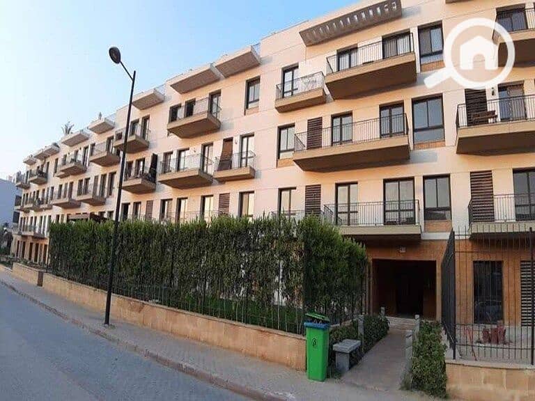 11 apartmentforrentinwestownsodicsheikhzayedcity-191009210100-thumbnail-4. jpg
