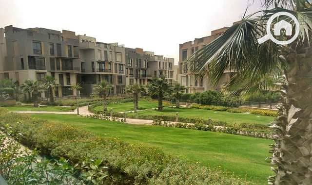 15 duplex-ground-floor-westown-sheikh-zayed-sodic. jpg