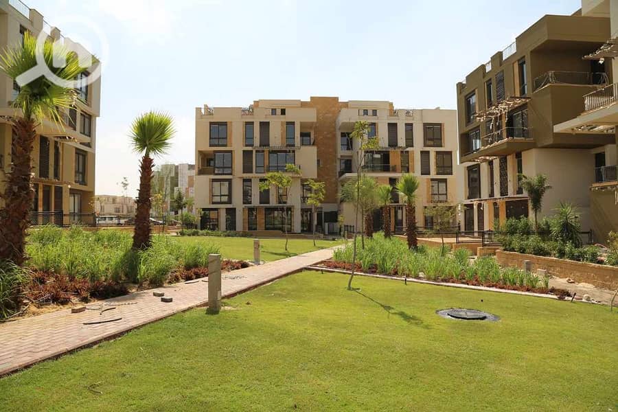 16 Duplex-westown-SODIC-Zayed (1). jpg