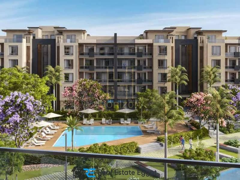 10 121-residential-in-new-cairo-azad-compound-0zSwG2pLFt. jpg