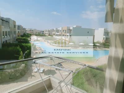 4 Bedroom Townhouse for Sale in North Coast, Matruh - WhatsApp Image 2025-06-23 at 1.20. 24 PM. jpeg