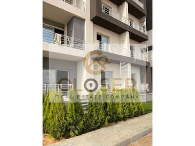 شقة 2 غرفة نوم للبيع في العاصمة الإدارية الجديدة، القاهرة - 84d570a0-8dff-4da0-817b-41249e75d34e - Copy. jpg