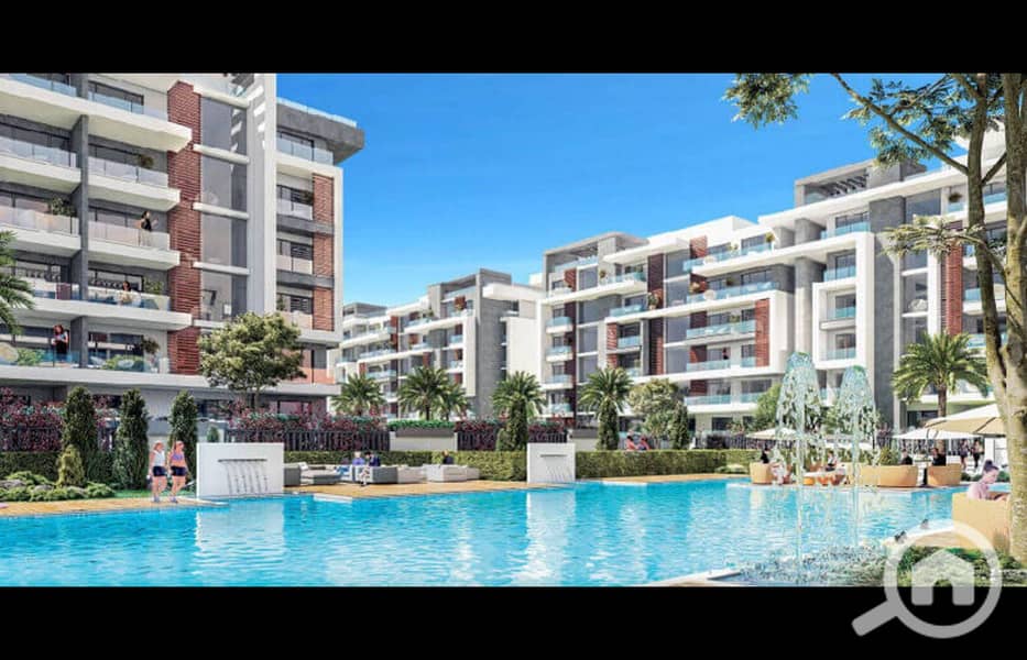 8 كمبوند-الباتيو-اورو-القاهرة-الجديدة-El-Patio-ORO-New-Cairo. jpg. jpg