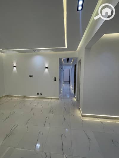 2 Bedroom Apartment for Rent in New Cairo, Cairo - WhatsApp Image 2025-06-02 at 1.30. 18 PM (1). jpeg