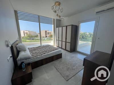 شاليه 2 غرفة نوم للبيع في الساحل الشمالي، مطروح - 454375577_378768698575328_3618447835739244651_n. jpg