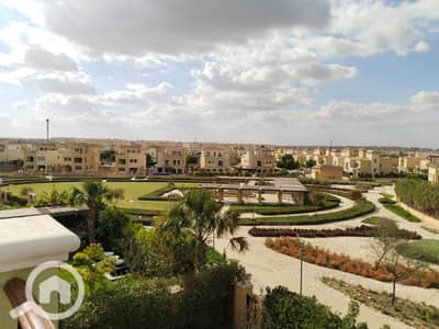 7 Bedroom Villa for Rent in New Cairo, Cairo - WhatsApp Image 2024-02-17 at 5.14. 04 PM. jpeg