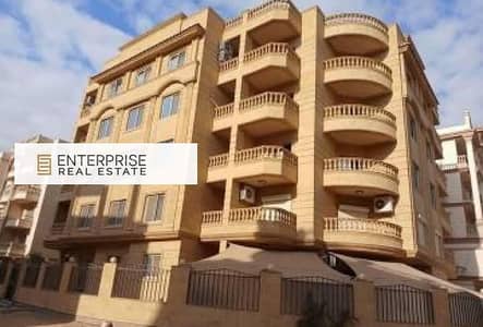شقة 3 غرف نوم للبيع في القاهرة الجديدة، القاهرة - 7428462-a6351o. jpg