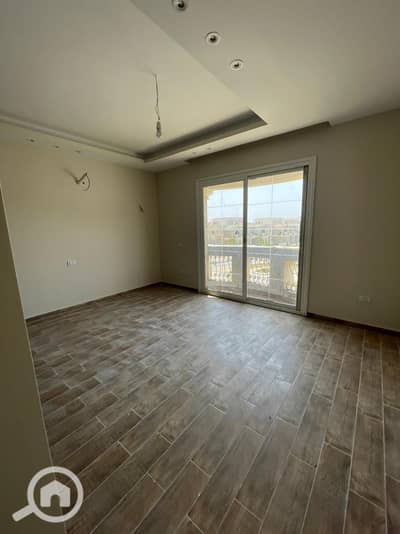 2 Bedroom Apartment for Rent in New Cairo, Cairo - WhatsApp Image 2025-06-24 at 11.50. 16 AM (2). jpeg