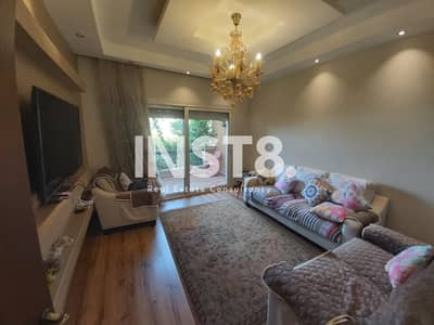 تاون هاوس 4 غرف نوم للبيع في القاهرة الجديدة، القاهرة - 67fbb8983db72_WhatsApp-Image-2025-04-13-at-1.33. 53-PM-(6). jpeg