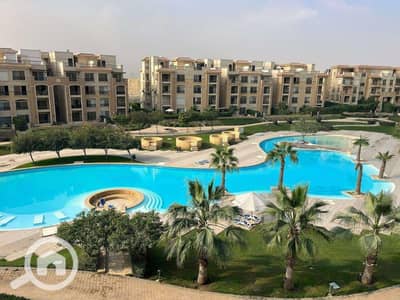 فلیٹ 4 غرف نوم للبيع في القطامية، القاهرة - a0ec0d70-3347-4108-bac3-b50d6abc858d. jpeg