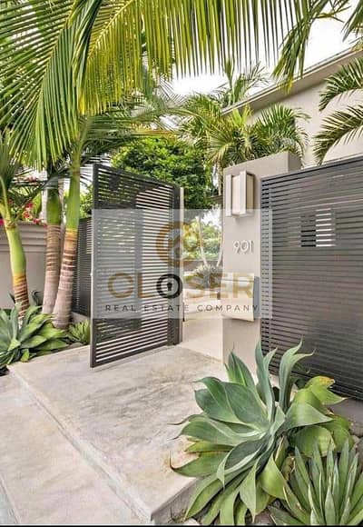 4 Bedroom Townhouse for Sale in Shorouk City, Cairo - 466452619_1734386530648264_2831571402696031707_n. jpg
