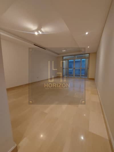 2 Bedroom Flat for Rent in New Cairo, Cairo - WhatsApp Image 2025-06-25 at 3.18. 32 PM (1). jpeg