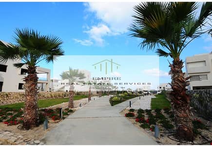 2 Bedroom Chalet for Sale in North Coast, Matruh - 5. PNG