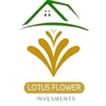 Lotus flower for real estate Lotus flower for real estate