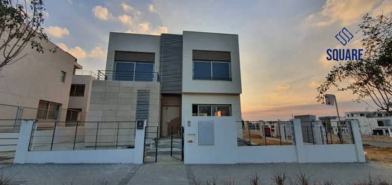 6 Villa PH. jpeg