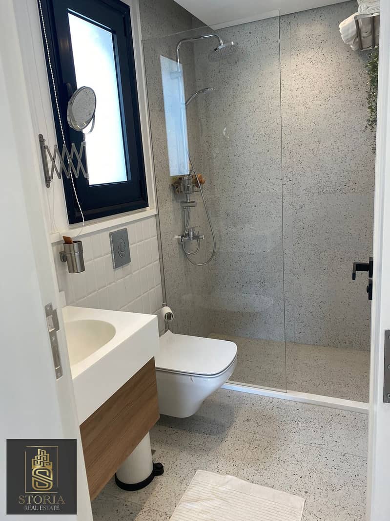 WhatsApp Image 2025-06-23 at 1.04. 17 PM. jpeg WhatsApp Image 2025-06-23 at 1.04. 17 PM. jpeg