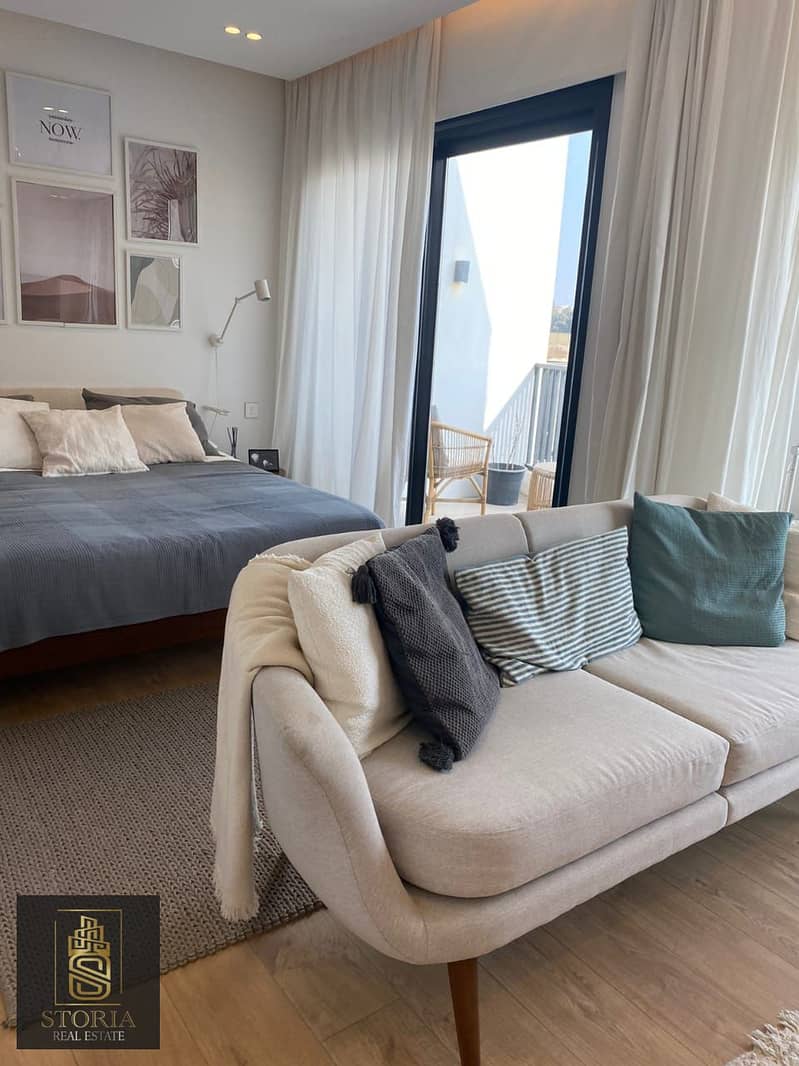 2 WhatsApp Image 2025-06-23 at 1.11. 11 PM. jpeg