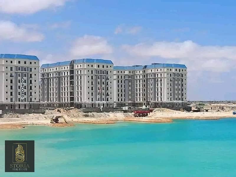 8 مدينة العالمين الجديدة (5). jpeg