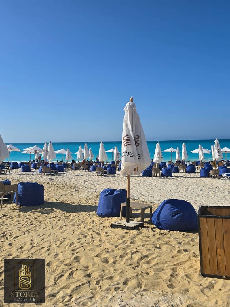 9 WhatsApp Image 2025-06-09 at 5.49. 01 PM. jpeg