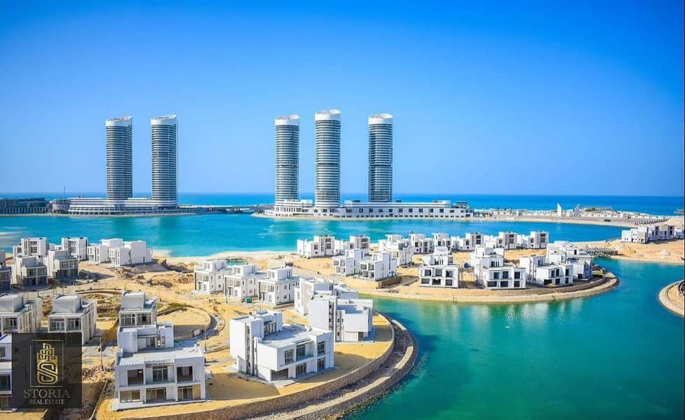 11 WhatsApp Image 2025-06-18 at 2.34. 08 PM. jpeg