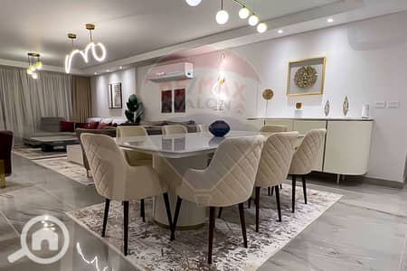 شقة 3 غرف نوم للبيع في سموحة، الإسكندرية - 1. jpg