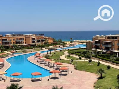 3 Bedroom Chalet for Sale in Ain Sukhna, Suez - 506981040_10232070029708233_3380727979026716264_n. jpg