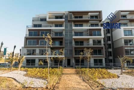 3 Bedroom Duplex for Sale in New Cairo, Cairo - WhatsApp Image 2025-05-04 at 19.11. 29_9bb0ad51. jpg