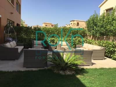 4 Bedroom Villa for Sale in North Coast, Matruh - WhatsApp Image 2025-06-25 at 3.44. 32 PM (3). jpeg