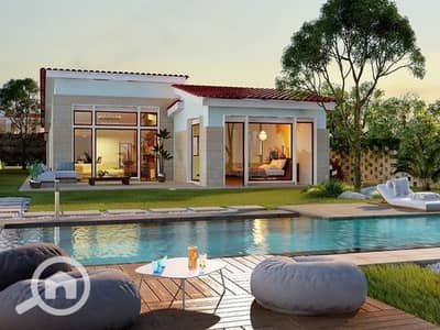 3 Bedroom Chalet for Sale in North Coast, Matruh - WhatsApp Image 2025-06-25 at 4.01. 42 PM (3). jpeg