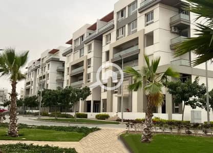 3 Bedroom Apartment for Sale in New Cairo, Cairo - WhatsApp Image 2025-06-03 at 3.33. 58 PM. jpeg