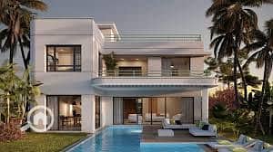 2 Bedroom Chalet for Sale in North Coast, Matruh - download (1). jpeg