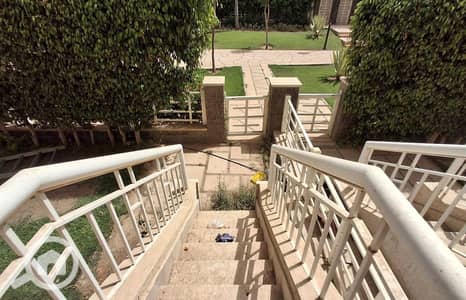 3 Bedroom Flat for Sale in Madinaty, Cairo - 222ba021-a609-439d-8f11-913fe2584f89. jpg
